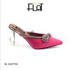 Picture of Lady High Shoes Ladies 