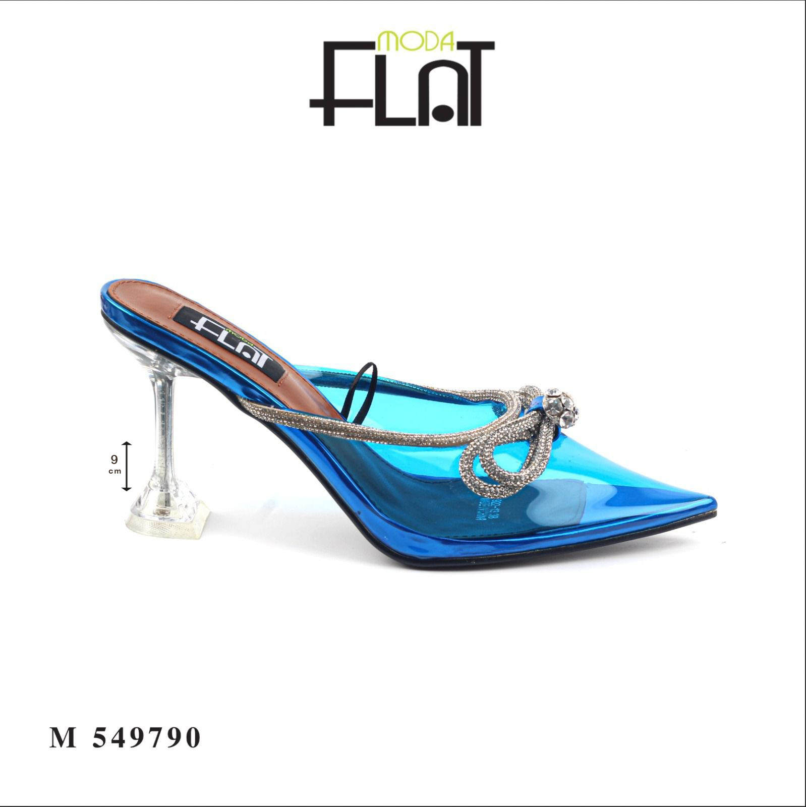 clear/blu