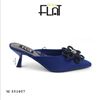 Picture of Lady High Slipper Ladies