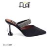 Picture of Lady High Slipper Ladies 