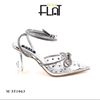 Picture of Lady High Shoes Ladies