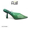 Picture of Lady High Slipper Ladies