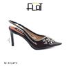 Picture of Lady High Shoes Ladies