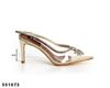 Picture of Lady High Shoes Ladies