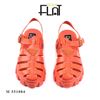 Picture of Lady High Shoes Ladies 
