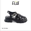 Picture of Lady High Shoes Ladies 