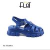 Picture of Lady High Shoes Ladies 