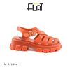 Picture of Lady High Shoes Ladies 