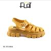 Picture of Lady High Shoes Ladies 