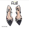 Picture of Lady Shoes Ladies