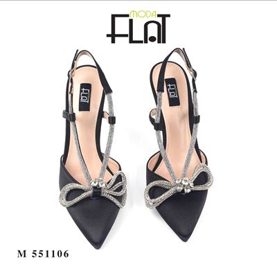 Picture of Lady Shoes Ladies