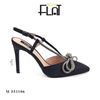 Picture of Lady Shoes Ladies