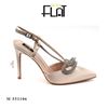 Picture of Lady Shoes Ladies