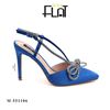 Picture of Lady Shoes Ladies