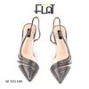 Picture of Lady Shoes Ladies