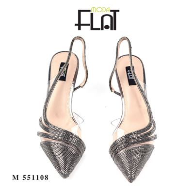 Picture of Lady Shoes Ladies