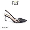 Picture of Lady Shoes Ladies
