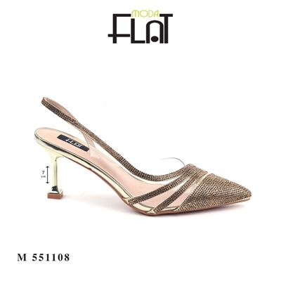 Picture of Lady Shoes Ladies