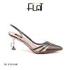 Picture of Lady Shoes Ladies