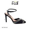 Picture of Lady High Shoes Ladies