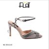 Picture of Lady High Shoes Ladies