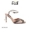Picture of Lady High Shoes Ladies