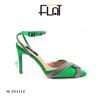 Picture of Lady High Shoes Ladies