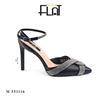 Picture of Lady High Shoes Ladies