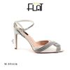 Picture of Lady High Shoes Ladies
