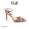 Picture of Lady High Shoes Ladies