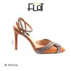Picture of Lady High Shoes Ladies