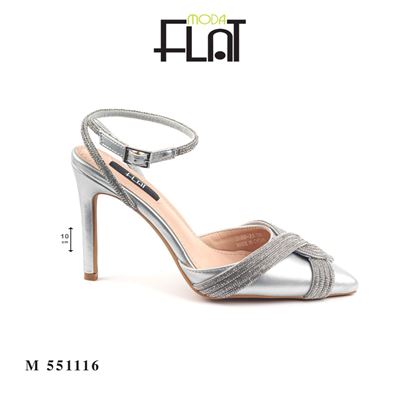 Picture of Lady High Shoes Ladies