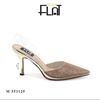 Picture of Lady High Slipper Ladies