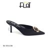 Picture of Lady High Shoes Ladies
