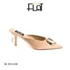 Picture of Lady High Shoes Ladies