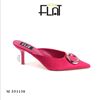 Picture of Lady High Shoes Ladies