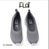 Picture of LADY SPORT SHOES Ladies 