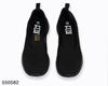 Picture of LADY SPORT SHOES Ladies 