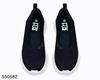 Picture of LADY SPORT SHOES Ladies 
