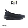 Picture of LADY SPORT SHOES Ladies 