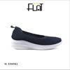 Picture of LADY SPORT SHOES Ladies 