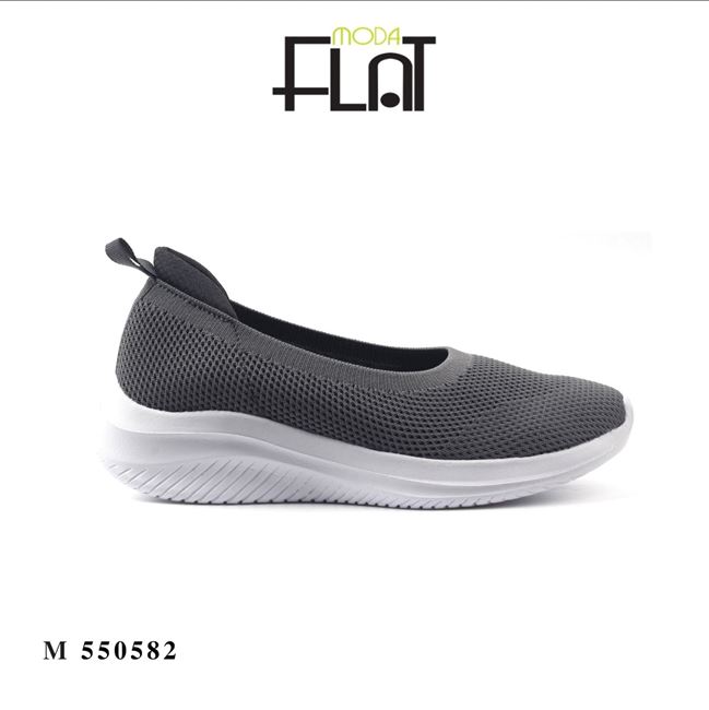 Picture of LADY SPORT SHOES Ladies 