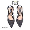 Picture of Lady High Shoes Ladies 