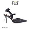 Picture of Lady High Shoes Ladies 