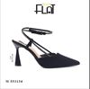 Picture of Lady High Shoes Ladies 
