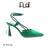 Picture of Lady High Shoes Ladies 
