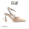 Picture of Lady High Shoes Ladies 