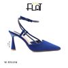 Picture of Lady High Shoes Ladies 