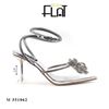 Picture of Lady High Shoes Ladies 