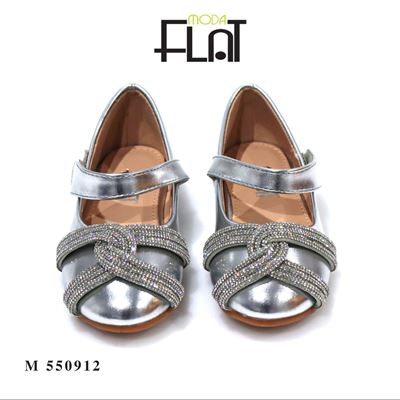 Picture of Girl Shoes Girl